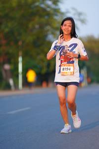 BIB: 8194
                            <button type="button" onclick="openModal(3241204)" class="btn btn-primary btn-sm float-right btn-popup" data-toggle="modal" data-target=".modal-high-quality">
                        <i class="fas fa-shopping-cart"></i> Add to Cart
                    </button>
                                            <button type="button" onclick="isThisMe(3241204, true)" class="btn btn-success btn-sm float-right btn-popup btn-isme hidden" data-toggle="tooltip" data-placement="bottom" title="นี่คือรูปของคุณใช่ไหม คลิกที่นี่เพื่อเอาเข้าอัลบั้ม">
                        <i class="fas fa-plus"></i> Add to album
                    </button>
                    <button type="button" onclick="isThisMe(3241204, false)" class="btn btn-warning btn-sm float-right btn-popup btn-isnotme hidden">
                        <i class="fas fa-ban"></i> Remove from album
                    </button>